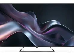 Sharp TV 50HP6265E 50