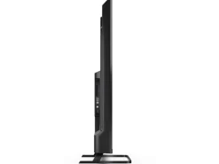 Sharp TV 50HP6265E 50