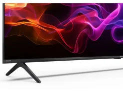 Sharp TV 70HP5265E 70