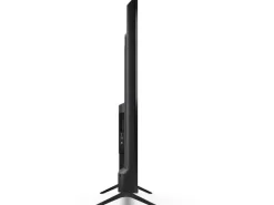 Sharp TV 70HP5265E 70