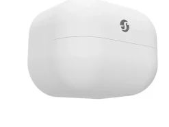 Shelly Bewegungsmelder Wave Motion LR