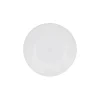 Shelly Flood S Gen4 WLAN Matter Zigbee Bluetooth