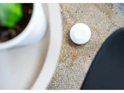 Shelly Flood S Gen4 WLAN Matter Zigbee Bluetooth