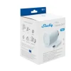 Shelly Smarter Thermostat 1 BLU TRV