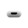 Shelly The Pill by Shelly Wi-Fi Bluetooth Modul