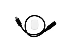 Shelly The Pill by Shelly Wi-Fi Bluetooth Modul