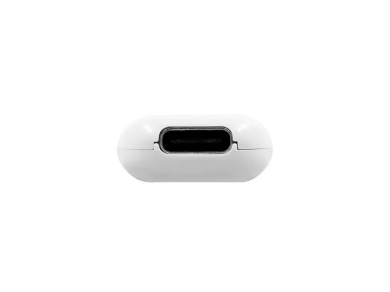 Shelly The Pill by Shelly Wi-Fi Bluetooth Modul