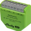 Shelly WLAN-Dimmaktor Dimmer Gen4