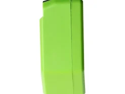 Shelly WLAN-Dimmaktor Dimmer Gen4