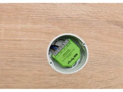 Shelly WLAN-Dimmaktor Dimmer Gen4