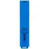 Shelly WLAN-Schaltaktor Shelly Pro 1