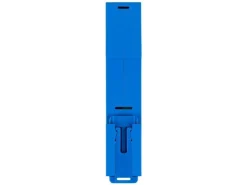 Shelly WLAN-Schaltaktor Shelly Pro 1