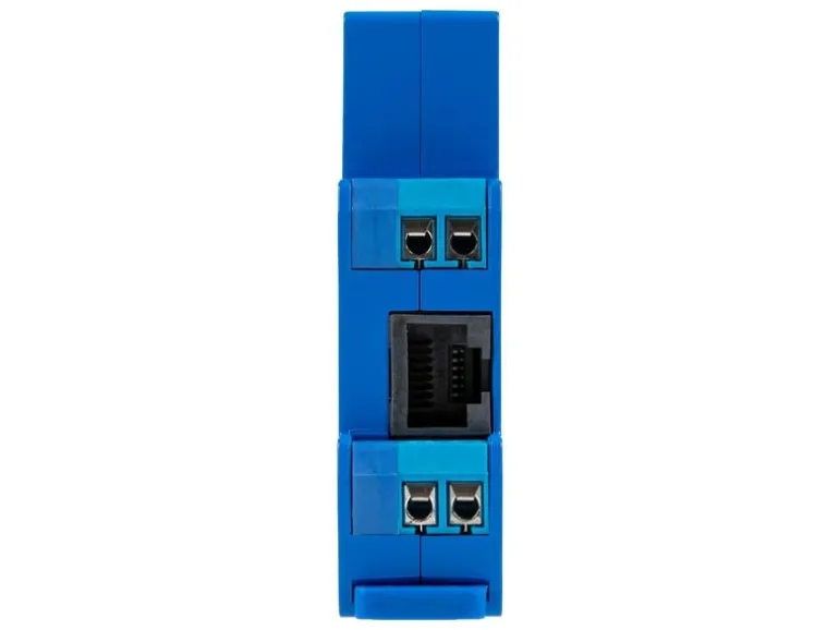 Shelly WLAN-Schaltaktor Shelly Pro 1