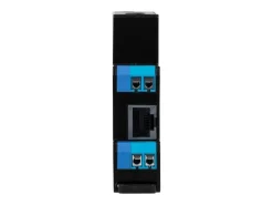 Shelly WLAN-Schaltaktor Shelly Pro 2PM mit Leistungsmessung