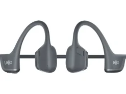 Shokz Bone Conduction Kopfhörer OpenRun Pro 2 Mini USB-C Schwarz