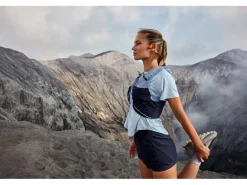 Shokz Bone Conduction Kopfhörer OpenRun Pro 2 Mini USB-C Schwarz
