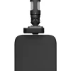 Shure Mikrofon Motiv MV88 USB-C