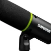 Shure Mikrofon MV6