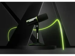 Shure Mikrofon MV6