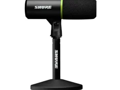 Shure Mikrofon MV6