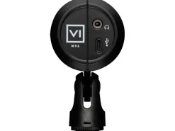 Shure Mikrofon MV6