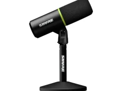 Shure Mikrofon MV6