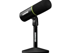 Shure Mikrofon MV6