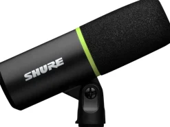 Shure Mikrofon MV6