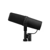 Shure Mikrofon SM7B