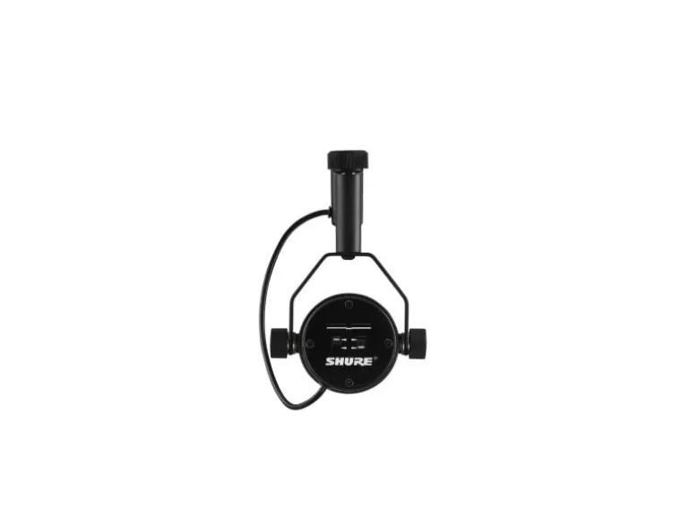 Shure Mikrofon SM7B