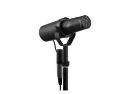 Shure Mikrofon SM7B