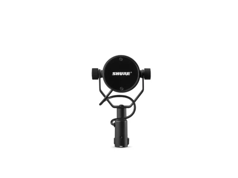 Shure Mikrofon SM7B