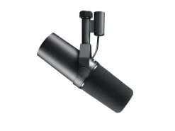 Shure Mikrofon SM7B