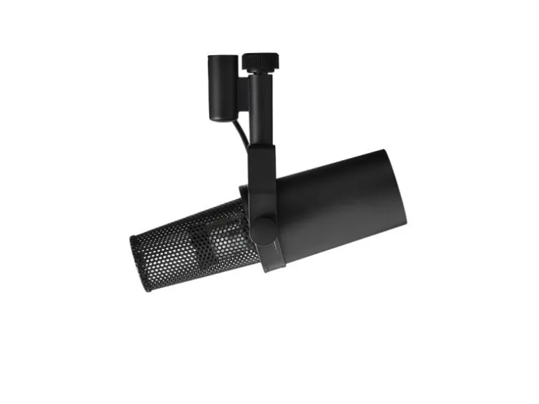 Shure Mikrofon SM7B