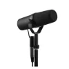 Shure Mikrofon SM7B Boom Kit