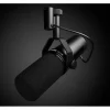 Shure Mikrofon SM7DB