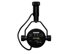 Shure Mikrofon SM7DB