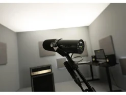 Shure Mikrofon SM7DB