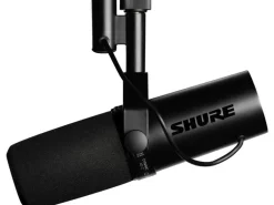 Shure Mikrofon SM7DB