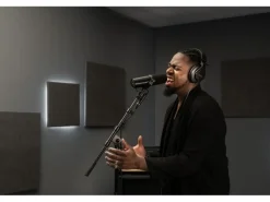 Shure Mikrofon SM7DB