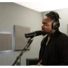 Shure Mikrofon SM7DB Boom Kit