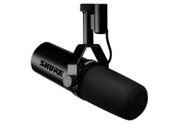 Shure Mikrofon SM7DB Boom Kit