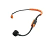 Shure Mikrofon SM31FH-TQG