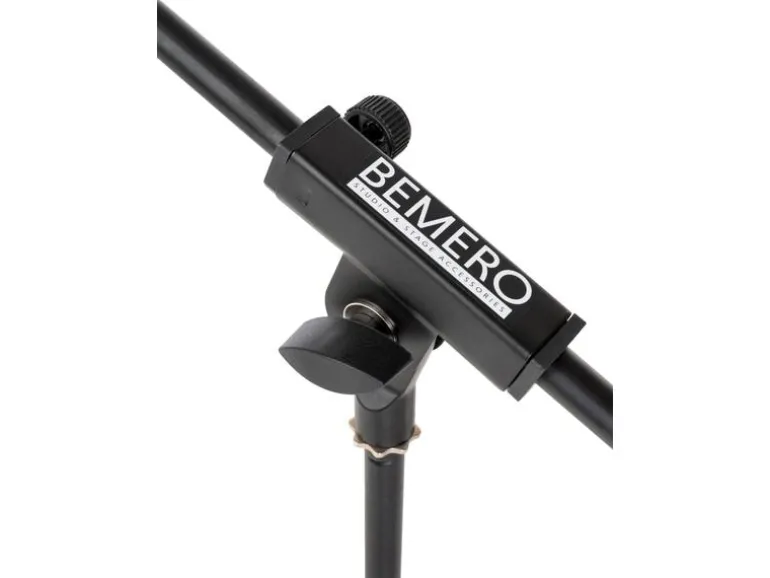 Shure Mikrofon SM57 Kit