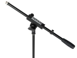 Shure Mikrofon SM57 Kit