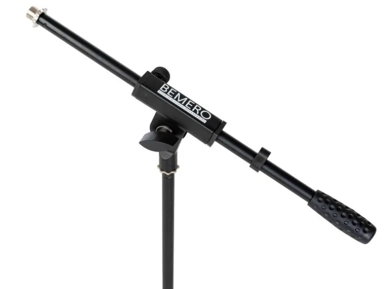 Shure Mikrofon SM57 Kit