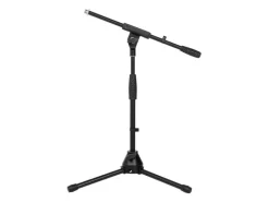 Shure Mikrofon SM57 Kit