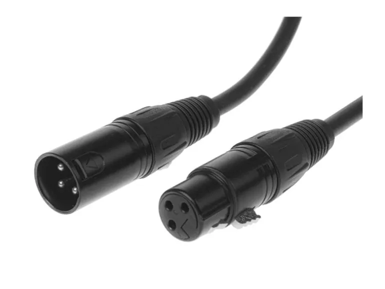 Shure Mikrofon SM57 Kit
