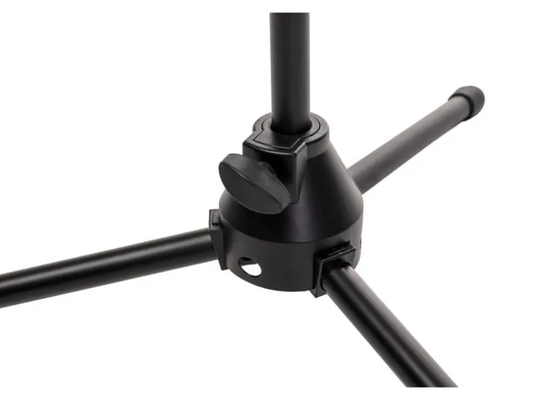 Shure Mikrofon SM57 Kit