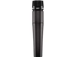 Shure Mikrofon SM57-LCE